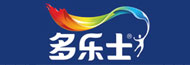 多樂士
