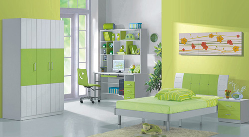 �ı������O(sh��)Ӌ(j��)�_ʼ �����ļ��紺�������P��