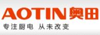 �W��AOTIN
