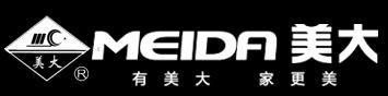 ����Meida������MeidaƷ�ƽ�B������MeidaƷ�ƺò�����ô��?