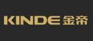 ���Kinde�����KindeƷ�ƽ�B�����KindeƷ�ƺò�����ô��?