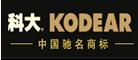 �ƴ�KODEAR���ƴ�KODEARƷ�ƽ�B���ƴ�KODEARƷ�ƺò�����ô��?