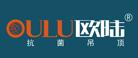 OULU�Wꑡ�OULU�W�Ʒ�ƽ�B��OULU�W�Ʒ�ƺò�����ô��?