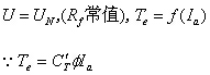 ����늄әC���\������