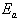 ֱ��늄әC���Ƅ�