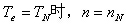 ����늄әC���\������