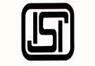 ���޵؅^(q��)LED���ߺ͹�Դ�J(r��n)�C��ȫ