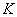 ����늄�(d��ng)�C(j��)�{(di��o)�ٕr(sh��)׃�l�c׃��