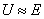 ����늄�(d��ng)�C(j��)�{(di��o)�ٕr(sh��)׃�l�c׃��