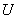 ����늄�(d��ng)�C(j��)�{(di��o)�ٕr(sh��)׃�l�c׃��