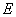 ����늄�(d��ng)�C(j��)�{(di��o)�ٕr(sh��)׃�l�c׃��