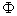 ����늄�(d��ng)�C(j��)�{(di��o)�ٕr(sh��)׃�l�c׃��