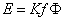 ����늄�(d��ng)�C(j��)�{(di��o)�ٕr(sh��)׃�l�c׃��
