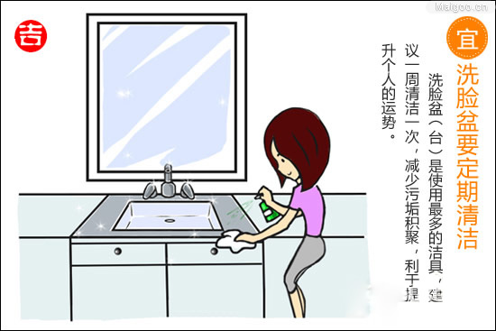 �����L(f��ng)ˮ����֪�R��ȫ ���ɲ�֪�Ď����L(f��ng)ˮ����
