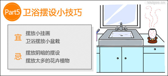 �����L(f��ng)ˮ����֪�R��ȫ ���ɲ�֪�Ď����L(f��ng)ˮ����