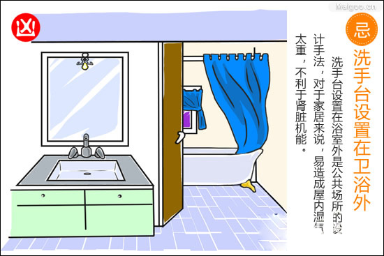 �����L(f��ng)ˮ����֪�R��ȫ ���ɲ�֪�Ď����L(f��ng)ˮ����