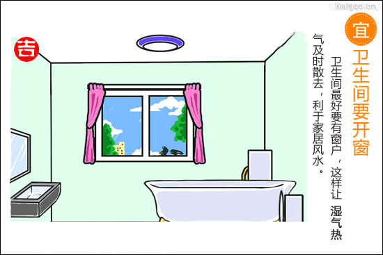 �����L(f��ng)ˮ����֪�R��ȫ ���ɲ�֪�Ď����L(f��ng)ˮ����