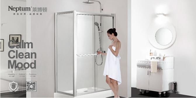 �R���D��ԡ���������������O2Oُ�����w�