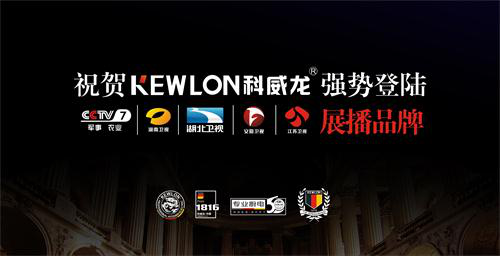 �߼��g(sh��)�I�콡���N�� ���������Ϛvʷ���_�A
