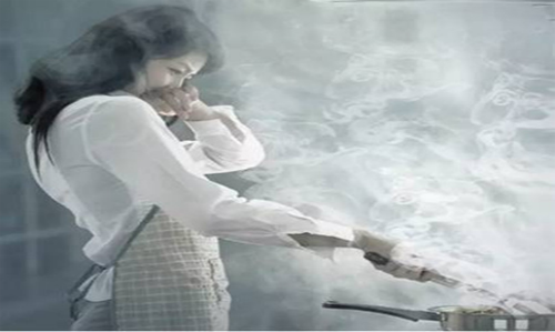 ������׿ԽƷ�|(zh��) �M�흍��N��������