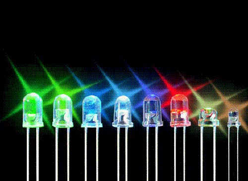 LED�a(ch��n)�I(y��)Ҏ(gu��)�� ��һ��Ҫ���όW(xu��)��(hu��)���f(xi��)��(hu��)