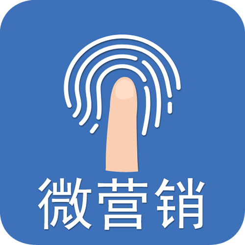 ��ҕ΢�I(y��ng)�N���� �l(w��i)ԡ��I(y��)΢�I(y��ng)�N����Ҫ�m��