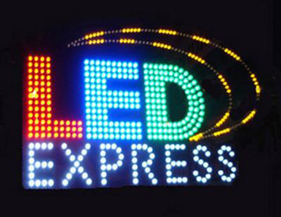 LED��(y��ng)��׃���� ������Щ���Ӻ��@ϲ