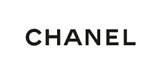 ����Ʒ���еĔ�(sh��)������ ��֪�����΃���ʲô�x5̖(h��o)�᣿