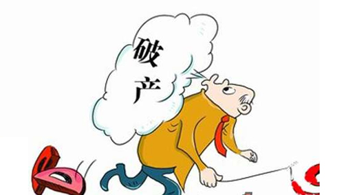 �ИI(y��)�΄݇�(y��n)�� ������I(y��)ԓ��Α�(y��ng)�����]��?