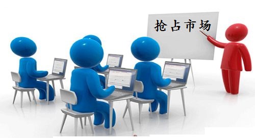 �eλ�I�N����ʮ��ڒ�tƷ����Ч��ռ�Ј�