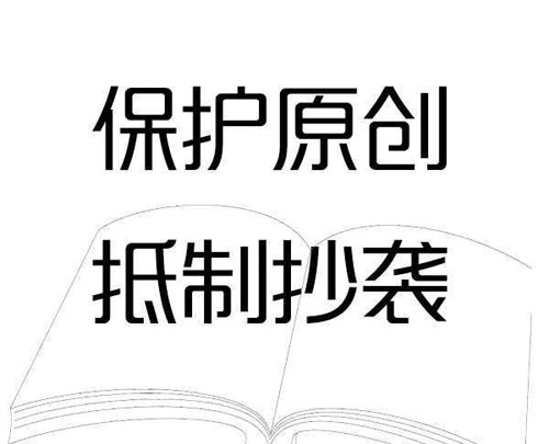 �����l(w��i)ԡ���u�y�� ��I(y��)��෽��ͬŬ��