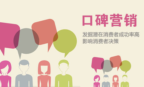 �Ҝ�(zh��n)�a(ch��n)Ʒ�u(m��i)�c(di��n) С�����I(y��)���ܓ��кÿڱ�