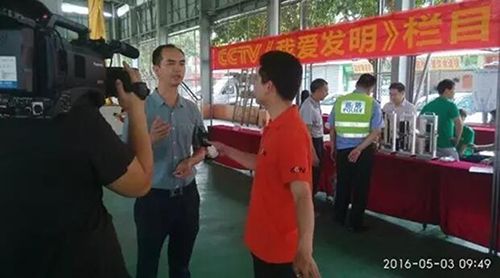 實至名歸 鎖具十大品牌玥瑪榮膺“中國十大鎖王”稱號