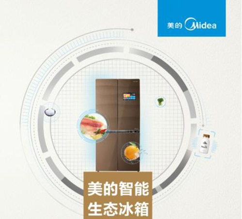 ���ı��䡰i+���ܹ���ϵ�y(t��ng)������ʳ���]��Q�N�y�}