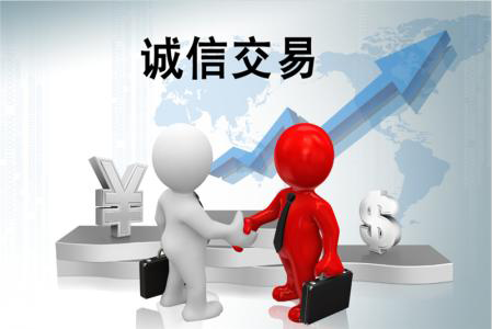 Մ������ɫ׃ �T����I(y��)횿��¡�Ʒ����ӡ��