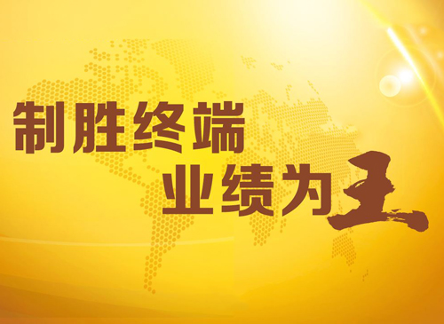 �\��Ϳ����I(y��)��θ��õ،�(sh��)�F(xi��n)�K�˘I(y��)��?
