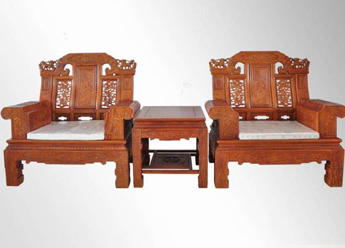 �Ї�(gu��)�ŵ�Ҿ�֪��Ʒ��|�b�e�IƷ�ŵ�Ҿߵķ���