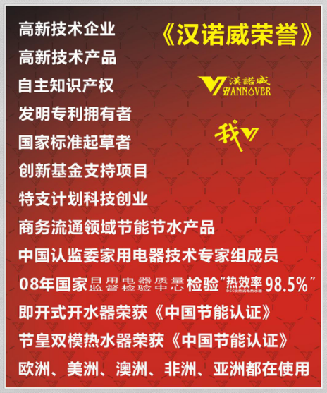 �h�Z����������L(zh��ng)���x���Ƽ���(chu��ng)��(chu��ng)�I(y��)�˲š�