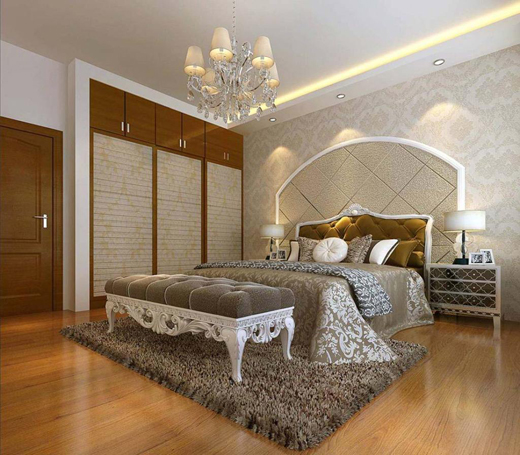 �Ї�ľ�ذ����󲻔�����, ���о����Ƴ���������