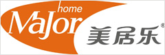 美居樂(lè)