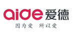 愛德