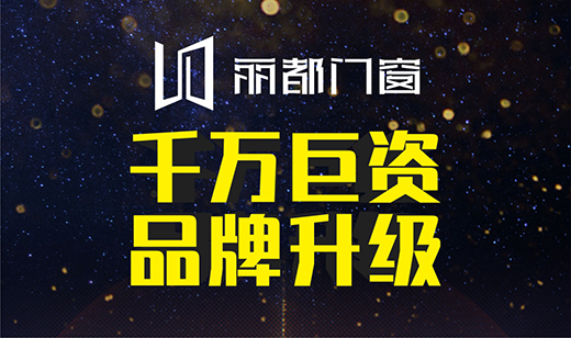 �����T���sҫ���� �l(f��)��Ʒ�Ƒ�(zh��n)������
