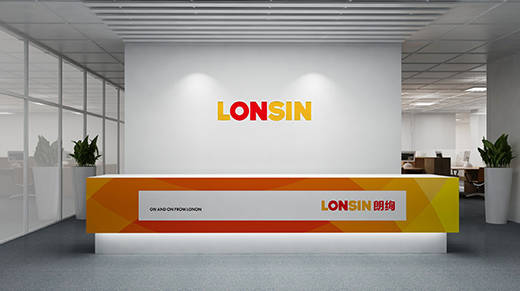 ��LONSIN�ʽk��늚�Ʒ���(xi��ng)Ŀ ��ʽ���_�Ļ