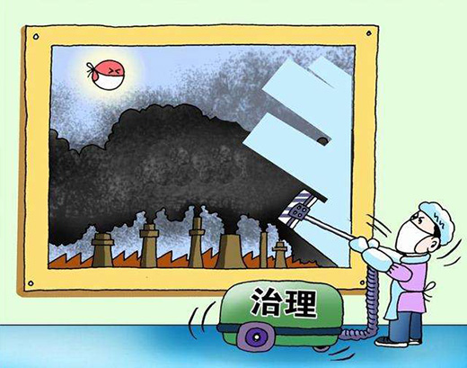 �������M�坍ú��� ��벢�e���Mɢú����