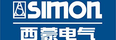 ����늚�