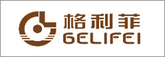 格利菲