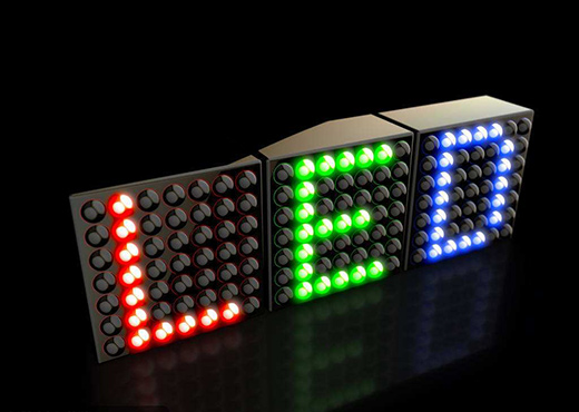 �Ј������޴� ���_�S�̼Ӵ�Mini LED�l(f��)չ����
