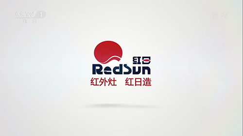 �ИI(y��)�������t����ݔU�������V�揊������