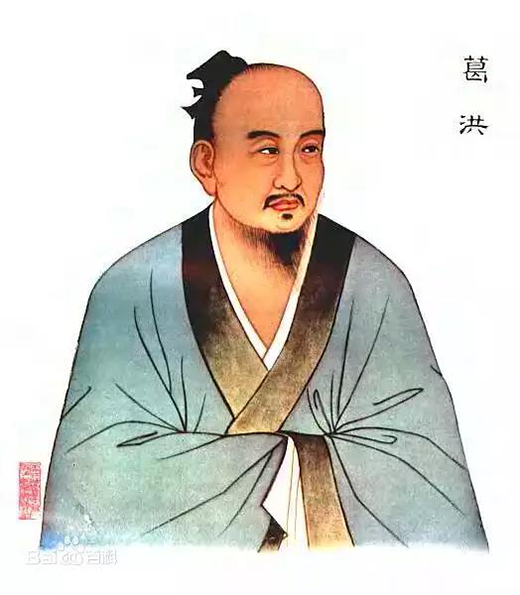 �����錣�I(y��)�о������ۻ�����