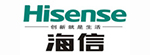 海信